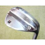 ブリヂストン☆BITING SPIN ウエッジ【48度】N.S.PRO MODUS3 TOUR 105(S) バイティング スピン BS モーダス 2024 AW 中古良品 *MP@1*Q*116