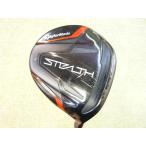 デラマックス☆テーラーメイド ステルス フェアウェイ 7W【21度】DERAMAX 02-70F(S)☆STEALTH *MP@1*Q*116