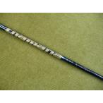  вал одиночный товар Dunlop для рукав есть (S) Diamana TB 60tiamana44.125 дюймовый Srixon XXIO *MP@1*Q*044