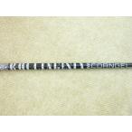  б/у вал * Climb ob Angel ROLLING SIX V(S соответствует )[43.5 дюймовый ]Clime Of Angel low кольцо Schic s*MP@1*Q*116