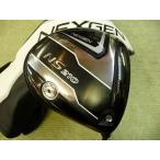 ネクスジェン NEXGEN NS210 ドライバー 9.5度 EI-F NS210-D 1 ワンフレックス　　 *MP@1*Q*044