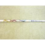  б/у вал * TaylorMade рукав есть дизайн тюнинг Mebius FX[44.25 дюймовый ]DesignTuning *MP@1*Q*116