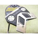 レフティ☆スコッティ キャメロン Phantom 11.5 パター