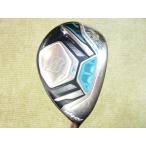  женский * Bridgestone TOUR B JGR HY (2019) служебная программа H4[22 раз ]Air Speeder(A) BS hybrid Tour Be *MP@1*Q*116