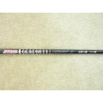 TM SAMPLE(. удар для ) б/у вал * TaylorMade рукав есть TourAD XC-6(S)[44.25 дюймовый ]TaylorMade *MP@1*Q*116