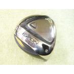  head одиночный * Epo nAF-157 Driver [11 раз ] EPON. глициния детали 2024 *MP@1*Q*116