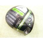  head одиночный * Callaway EPIC SPEED *** Driver [9 раз ]e pick Speed Triple бриллиант TAF серийный *MP@1*Q*116