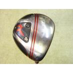 ショッピングking  ロッディオ☆RODDIO S-TUNING ドライバー【10.5度】ATTAS KING 5(R)☆アッタス キング *MP@1*Q*116