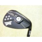 PXG☆SUGAR DADDY II 0311 ウェッジ C-GRIND【50度】ダイナミックゴールド(S200) シュガーダディー2 エクストリームダーク AW*MP@1*Q*116
