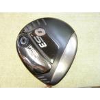 プロギア チューン☆PRGR TUNE 05 フェ�