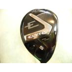  Callaway женский ELYTE MAXFAST 5H(L) LIN-Q GREEN 40 for Callaway служебная программа *MP@1*Q*118