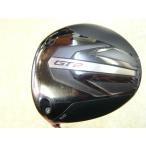 レフティ☆タイトリスト GT2 ドライバー【10度】PROJEC