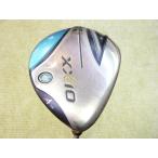  женский * Dunlop XXIO (2022) fairway 4W[18 раз ]MP-1200 карбоновый (A)*XXIO 12 женский *MP@1*Q*116