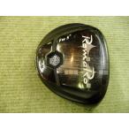  head одиночный товар *romaroROMARO Ray TYPE R TOUR SELECT+ 2013 5W+ 16.5 раз модель a-ru titanium лицо Fairway Wood *MP@1*Q*044