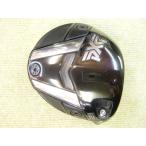  head одиночный товар *PXG 0311 GEN6 Driver [9 раз ]pi- X ji- generation Schic s детали *MP@1*Q*116