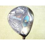 キャロウェイ☆PARADYM Ai SMOKE MAX フェアウェイ 5W【18度】TENSEI 50 for Callaway(S)☆パラダイム エーアイ スモーク *MP@1*Q*116