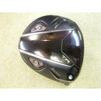  Driver head одиночный Dunlop Srixon ZXi TR[9 раз ]SRIXON 2024 чай a-ru крышка головки цилиндров имеется детали *MP@1*Q*116