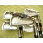  Honma железный HONMA TOUR WORLD TW717V (S) NS Pro 950GH 5I-10I 6шт.@ Tour world li вал Honma Golf *MP@1*Q*044