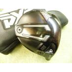 PXG 0311 GEN5 9 раз Driver крышка головки цилиндров есть head одиночный товар generation 5 *MP@1*Q*044