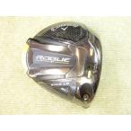  Driver head одиночный Callaway ROGUE ST MAX LS[9 раз ]Callaway low g Estima ks L ESP tsu*MP@1*Q*116