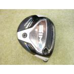 3W head одиночный TaylorMade SIM2 fairway [15 раз ] Sim two titanium TaylorMade детали *MP@1*Q*116