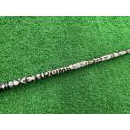 eks хром Cello (VII=SX) 41.5 дюймовый (5W~7W для ) Climb ob Angel XCHROME CERO X-CHROME crime of #*MP@1*V*087