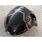  есть перевод специальная цена / head одиночный товар * PXG 0311 BLACK OPS TOUR-1 Driver ( 10.5 раз ) * заменяемый рукав / с чехлом *MP@1*S*011