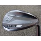 カスタムシャフト ★ プロギア / PRGR