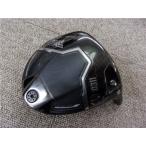  head одиночный товар * PXG 0311 BLACK OPS Driver ( 8 раз ) * заменяемый рукав / крышка головки цилиндров имеется *MP@1*S*011