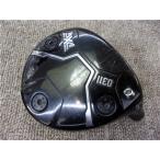  head одиночный товар * PXG 0311 BLACK OPS Fairway Wood ( 3W/ 15 раз ) * крышка головки цилиндров имеется *MP@1*S*011