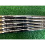  для металла steel вал K'S Tour свет (S) 6I для ~PW для подсчитывать ...5 главный остров рисовое поле Golf k*s ks tour lite shimada #*MP@1*V*087