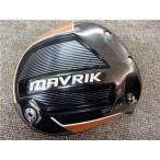  есть перевод сверхнизкая цена / head одиночный товар * MAVRIK (9 раз ) * Callaway /ma- Berik *MP@1*S*011