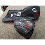 【◇お値打ち/訳有特価】◆PING/ピン G410 SFT ドライバー/10.5度◇SPD 661 EVO VI(S) *MP@1*S*555