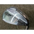 【◇訳有未使用特価品】◆ミズノ T22 ST ウエッジ【◇56-10D】◆ダイナミックゴールド HT(S200) *MP@1*S*555