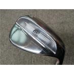 【◇希少な特注仕様】◆タイトリスト SM9 BS ウエッジ 【54.14F】◇NS PRO MODUS3 TOUR 120(S)  *MP@1*S*555