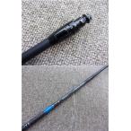  Titleist оригинальный рукав есть вал * TENSEI 1K BLUE 65HY (S) * hybrid для / 40.00 дюймовый (1016mm) *MP@1*S*011
