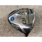 ショッピングゼクシオ ◆SALE！◆やさしくブッ飛び！ゼクシオ12！◆XXIO 2022 ドライバー 【11.5】 MP1200 【R】  ※ヘッドカバー付　*MP@1*S*123