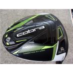 ショッピングking  訳あり特価 ★ KING RADSPEED XB (10.5度 /可変式 ) ★ Speeder EVOLUTION for Cobra (SR)?★ コブラ / Cobra  　　 *MP@1*S*011