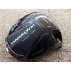  head одиночный товар * PARADYM /pala большой m( 10.5 раз ) * крышка головки цилиндров имеется *MP@1*S*011