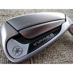 6 номер железный одиночный товар * Yamaha inpres DRIVESTAR TYPE/D(2024) * 6I/23 раз * N.S.PRO 750 GH neo (S) * как новый *MP@1*S*011