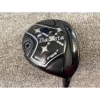 SALE◆ドライバー並みの反発性能！爆飛びFW！◆ロマロ Ballista BR08 FW TOUR Select FW5+ 【ベンタスTR ブルー 6S】 *MP@1*S*123