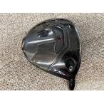 ◆訳ありSALE◆爆飛びシャフト装着！◆タイトリスト TSR2 4W 16.5 【COA バーニングエンジェル V（SR相当）】 ※HC付 *MP@1*S*123