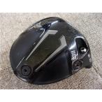  head одиночный товар * PXG 0311 GEN5 Driver ( 9 раз ) * крышка головки цилиндров имеется *MP@1*S*011