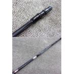  TaylorMade / STEALTH PLUS оригинальный рукав есть вал * TENSEI SILVER TM50 (SR) * 44.68 дюймовый (1139mm) *MP@1*S*011