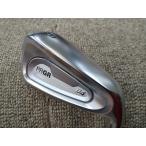 [* редкий / прекрасный товар одиночный товар ]* PRGR 04 (2024) железный [#6I]*SPEC STEEL3 Ver.2 for PRGR(M40)[* супер-выгодная покупка ]*MP@1*S*555