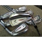 [* супер практика направление /.... твердый specification ]* Bridgestone специальный заказ товар *TS X-BLADE GR железный /7шт.@* динамик Gold (S200)*MP@1*S*555