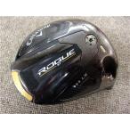  Tour предметы снабжения / TC серийный / head одиночный товар * Triple бриллиант / ROGUE ST *** LS (8.5 раз )* выгодная покупка *MP@1*S*011