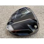 * новейший! прекрасный товар!* head одиночный товар * Dunlop XXIO14 XXIO 14 [9.5] * оригинальный крышка головки цилиндров приложен *MP@1*S*123