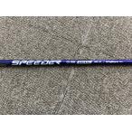 ◆即決！即納！◆ダンロップスリー