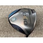 * быстрое решение! немедленная уплата!* XXIO 12 женский Driver!*XXIO 12.5 MP1200 [L] * оригинальный крышка головки цилиндров приложен *MP@1*S*123